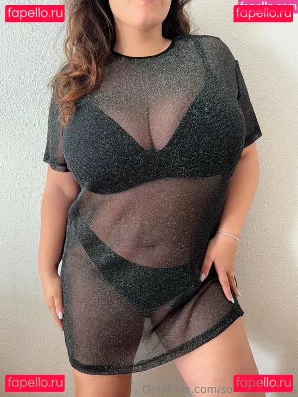 sofianaturales Onlyfans Photo Gallery 