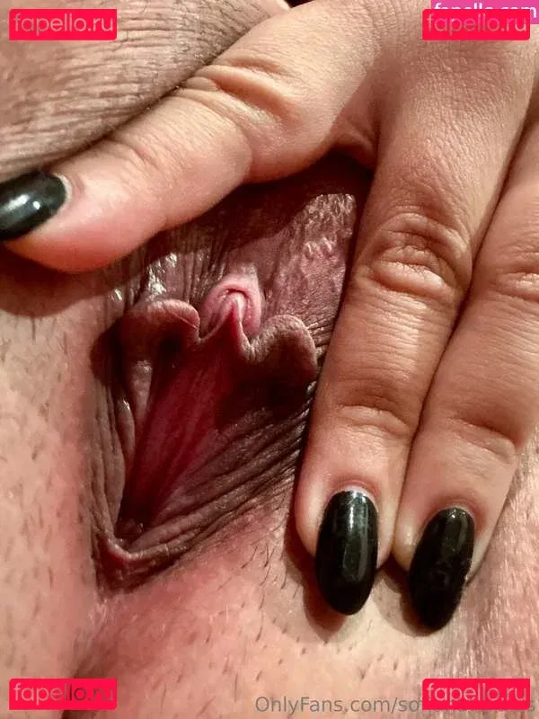 sofianaturales Onlyfans Photo Gallery 