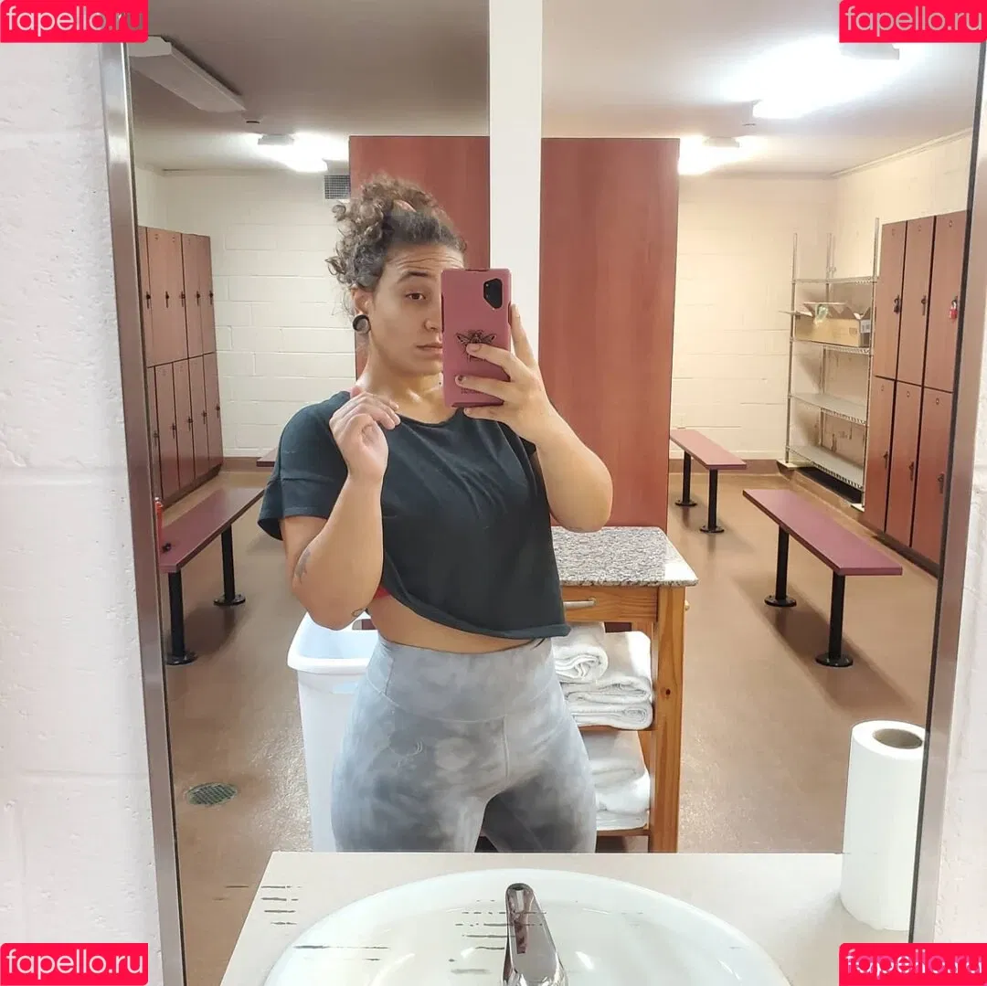 Emm Loomis Onlyfans Photo Gallery 