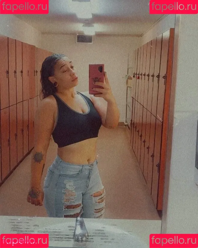 Emm Loomis Onlyfans Photo Gallery 