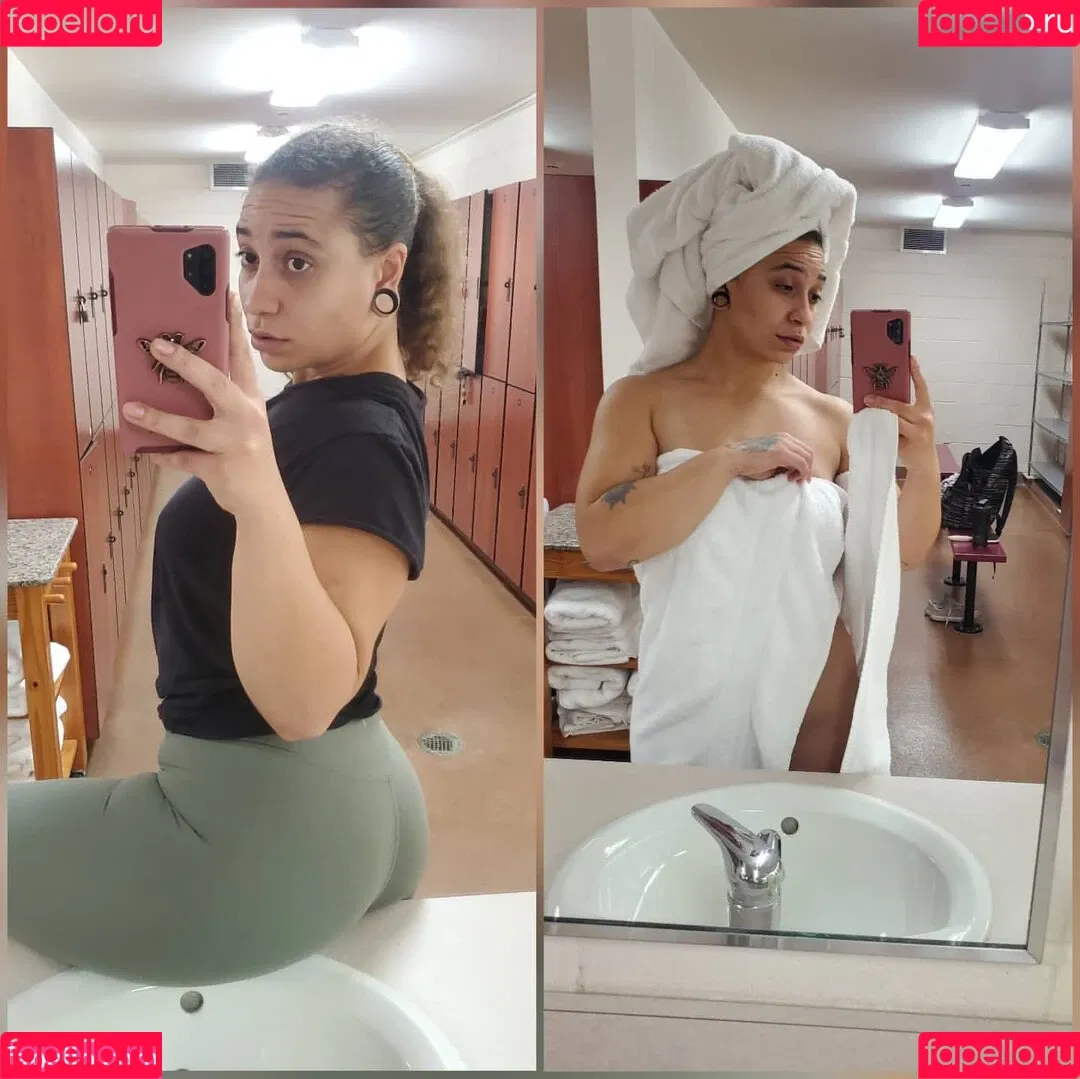 Emm Loomis Onlyfans Photo Gallery 