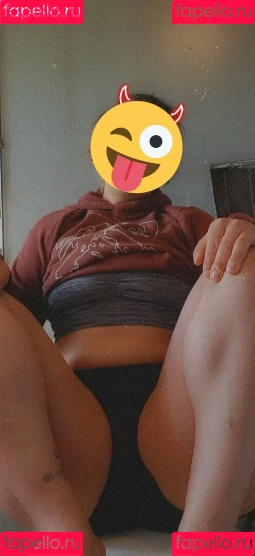 Emm Loomis Onlyfans Photo Gallery 