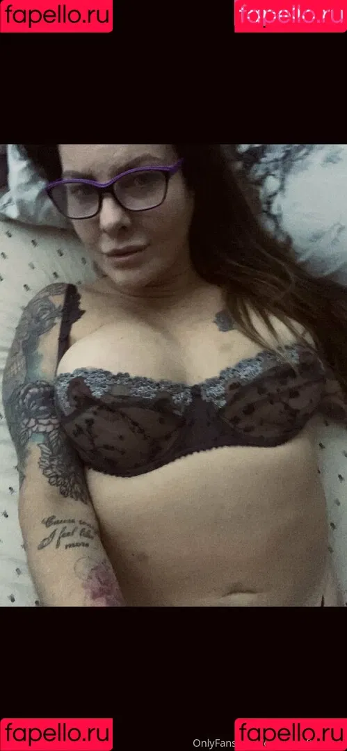 saxanextdoor Onlyfans Photo Gallery 