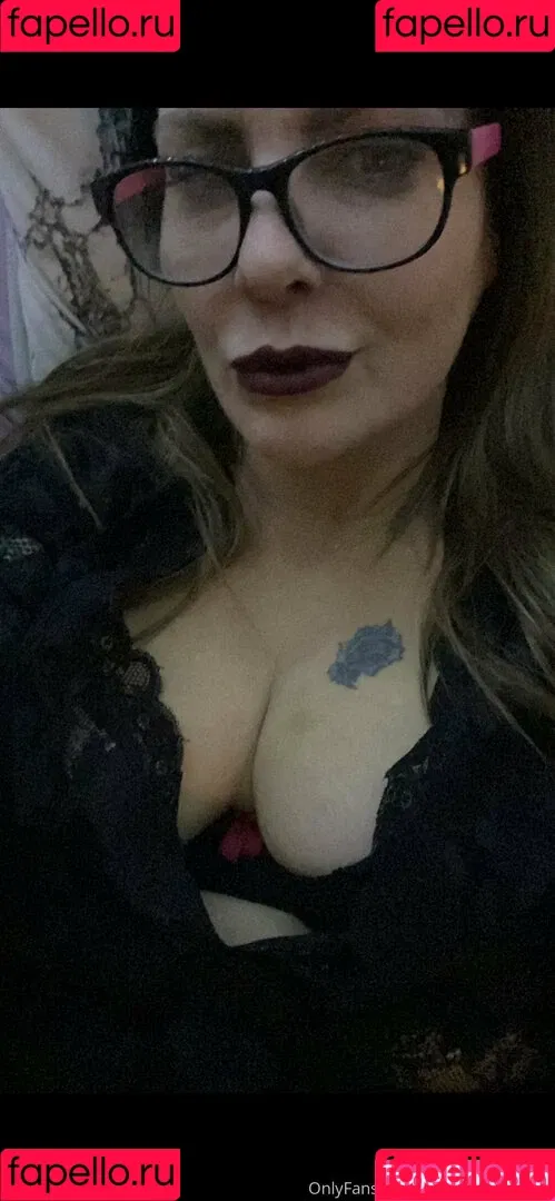saxanextdoor Onlyfans Photo Gallery 