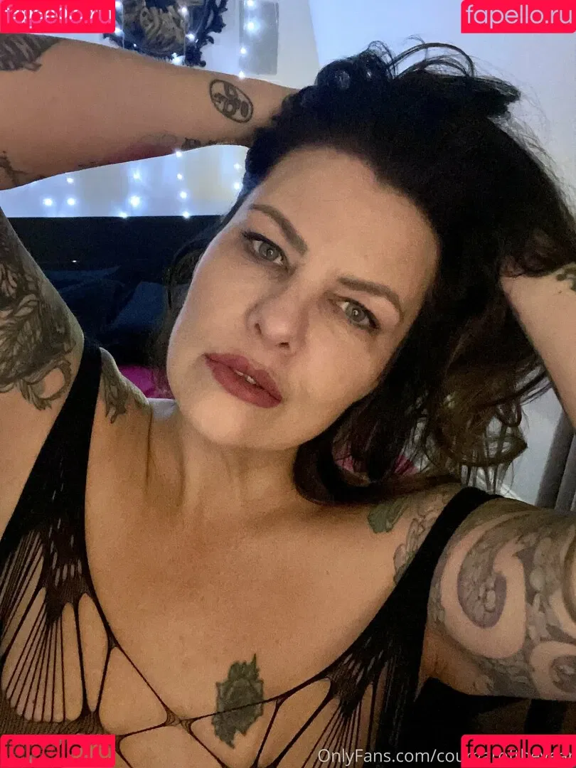 saxanextdoor Onlyfans Photo Gallery 