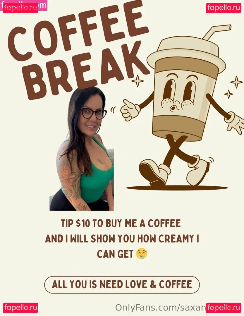 saxanextdoor Onlyfans Photo Gallery 