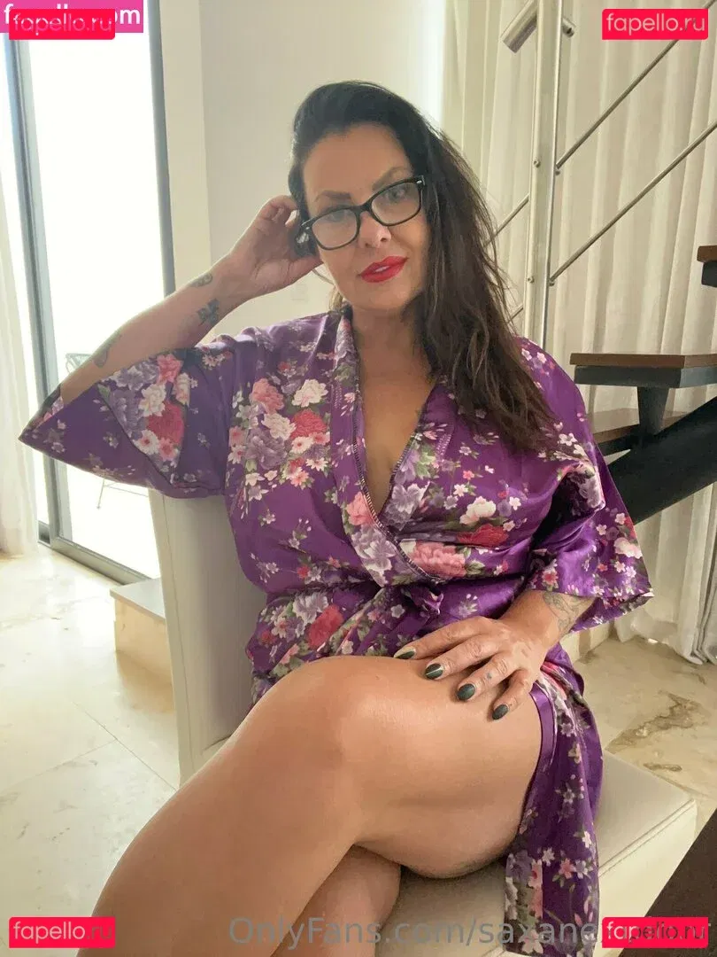 saxanextdoor Onlyfans Photo Gallery 