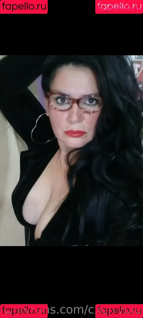 cxerrypie Onlyfans Photo Gallery 