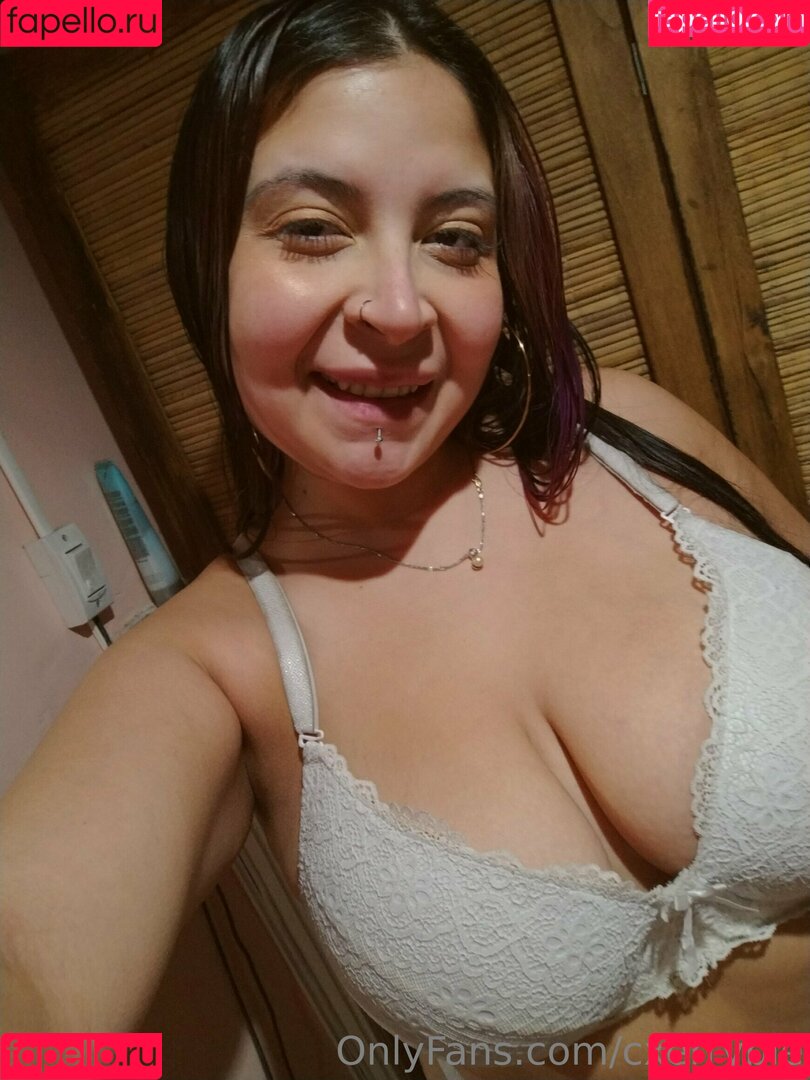 cxerrypie Onlyfans Photo Gallery 