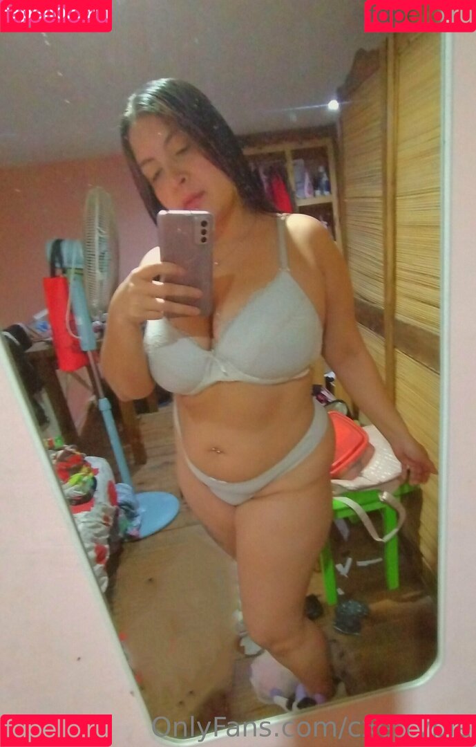 cxerrypie Onlyfans Photo Gallery 