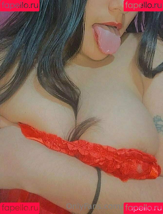 cxerrypie Onlyfans Photo Gallery 