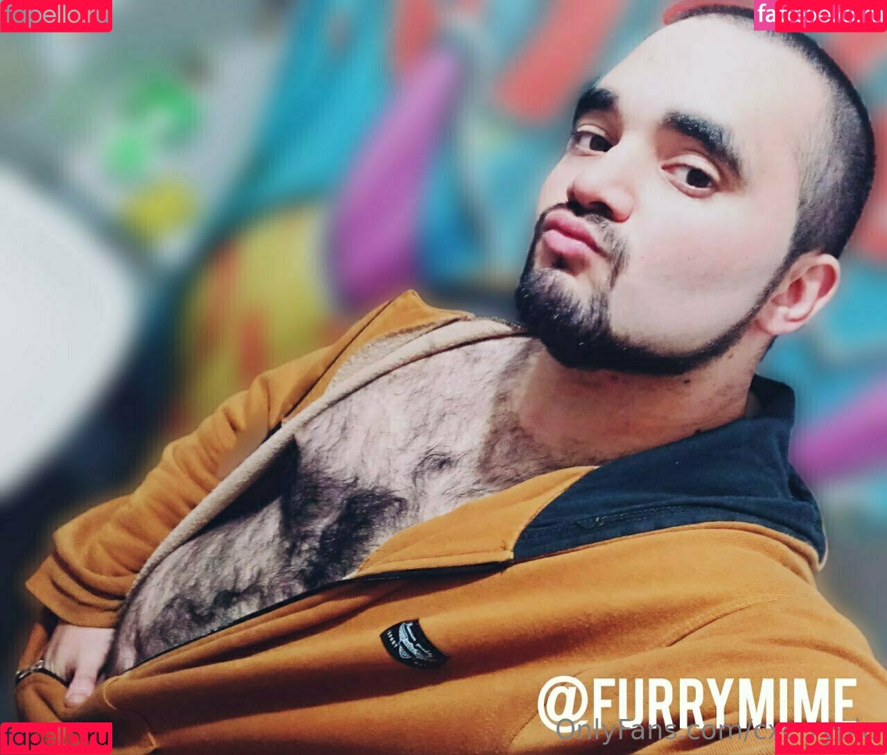 cxerrypie Onlyfans Photo Gallery 