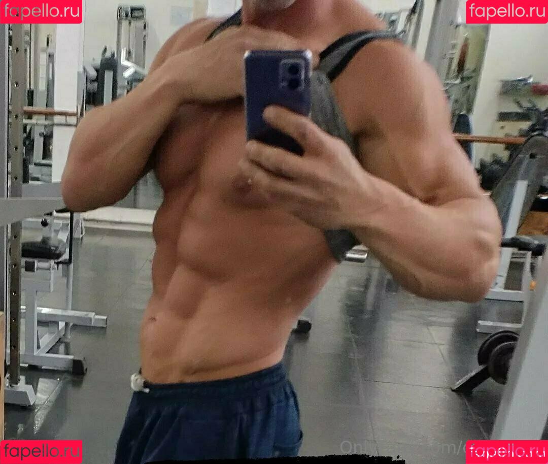 cxerrypie Onlyfans Photo Gallery 