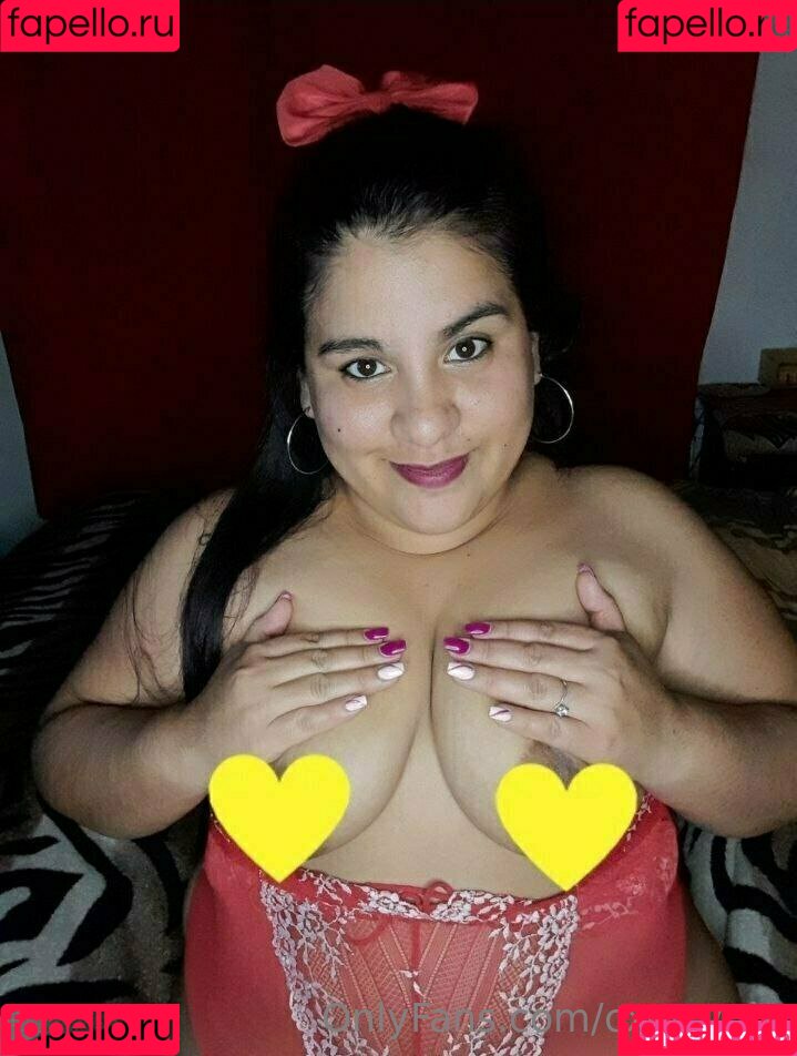 cxerrypie Onlyfans Photo Gallery 