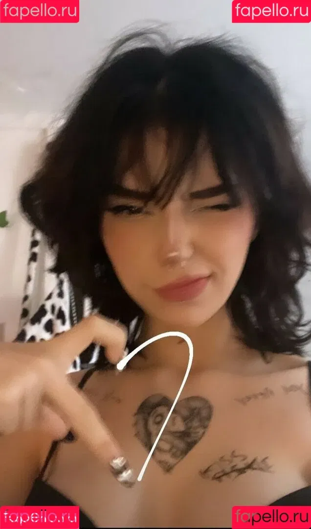 Yuprntae Onlyfans Photo Gallery 
