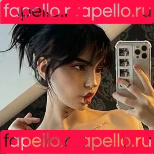 Yuprntae Onlyfans Photo Gallery 