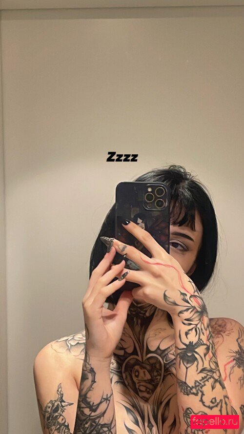 Yuprntae Onlyfans Photo Gallery 