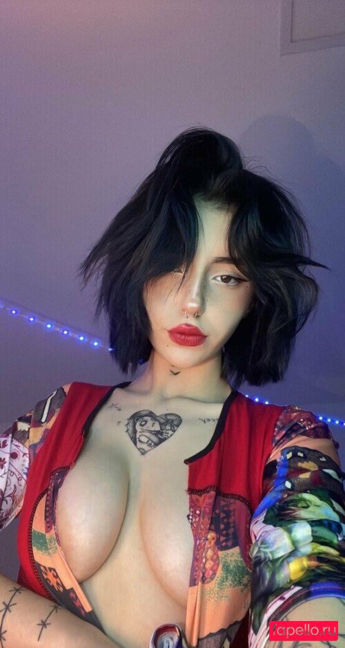 Yuprntae Onlyfans Photo Gallery 