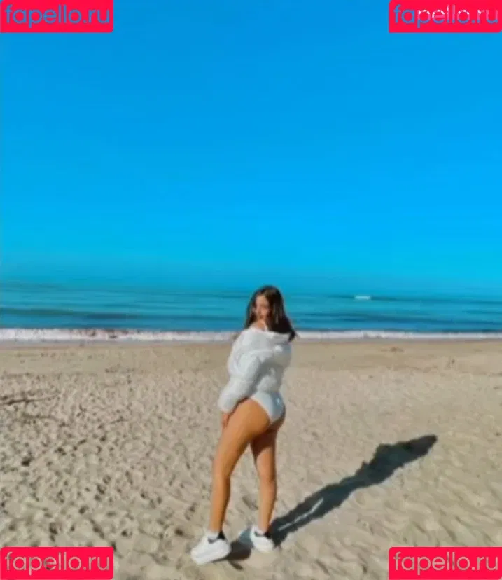 Frida Najera Onlyfans Photo Gallery 