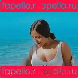 Frida Najera Onlyfans Photo Gallery 