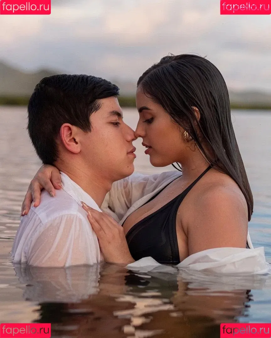 Frida Najera Onlyfans Photo Gallery 