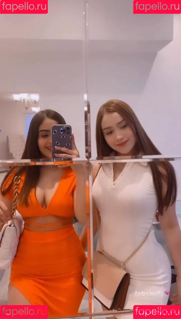 Frida Najera Onlyfans Photo Gallery 