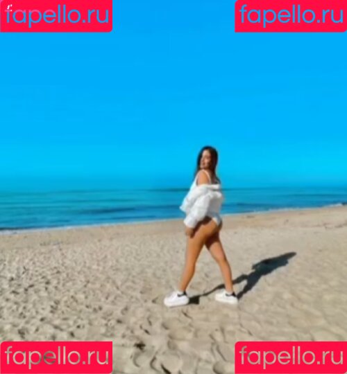 Frida Najera Onlyfans Photo Gallery 