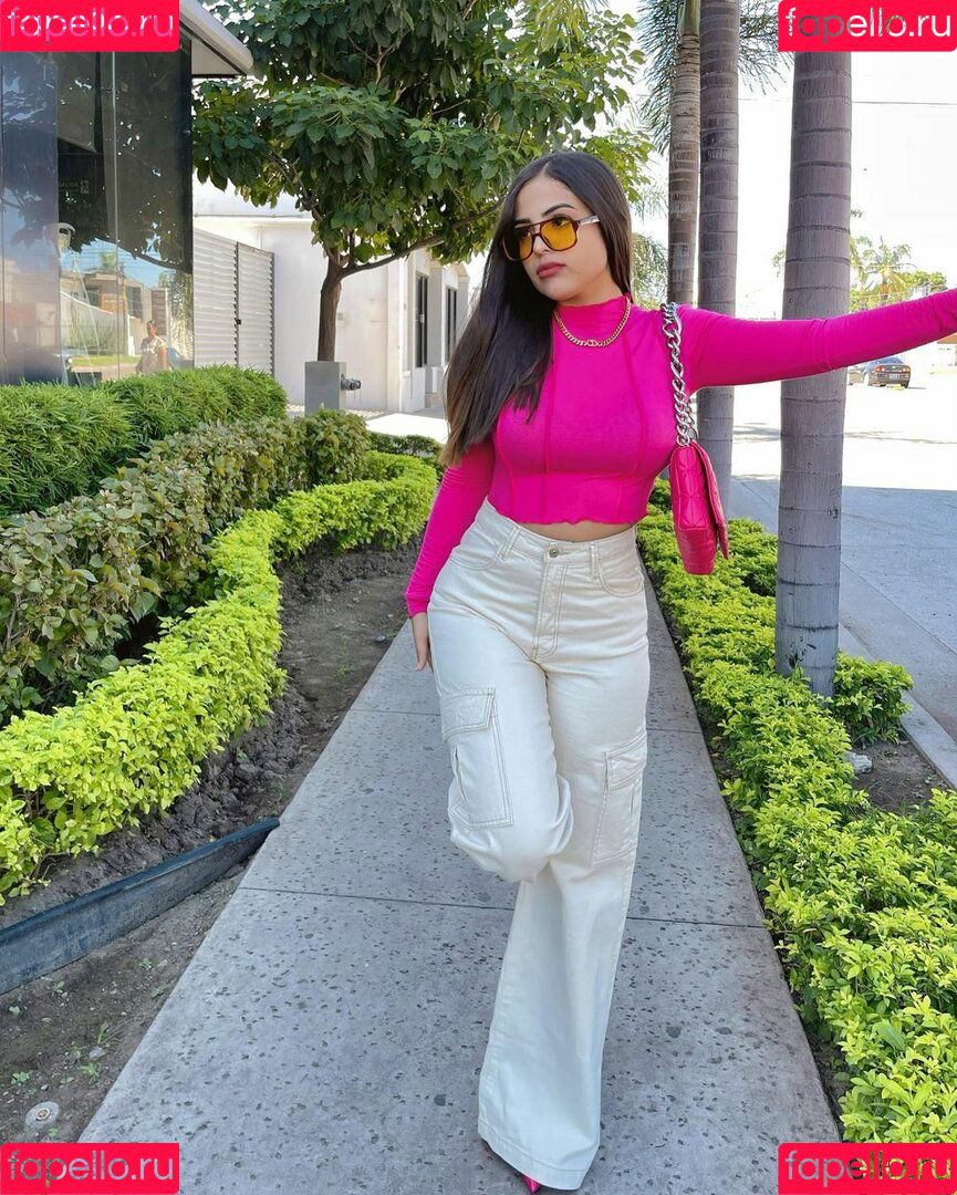 Frida Najera Onlyfans Photo Gallery 