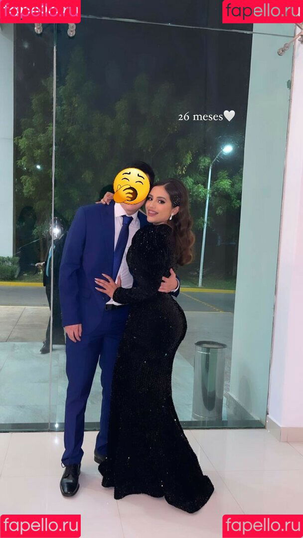 Frida Najera Onlyfans Photo Gallery 