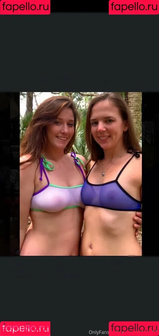 naturegirlsarahfl Onlyfans Photo Gallery 