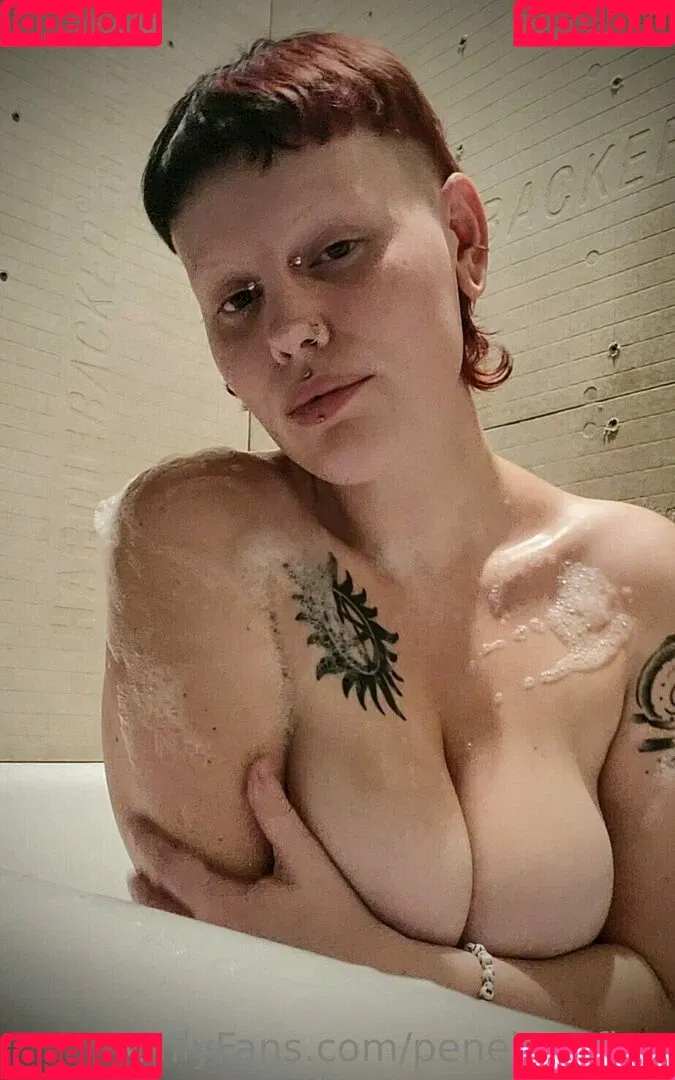 penelopefixx Onlyfans Photo Gallery 