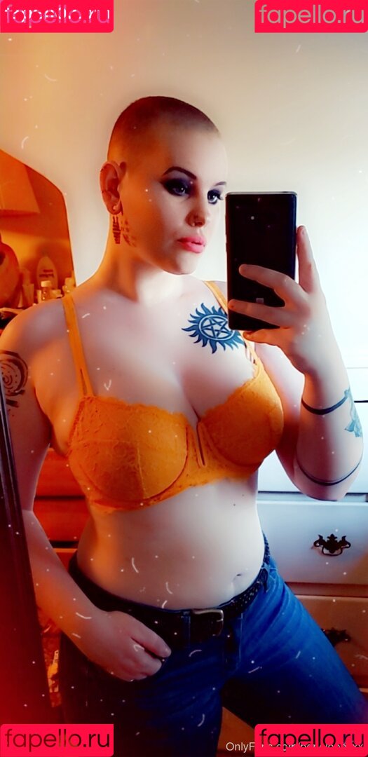 penelopefixx Onlyfans Photo Gallery 