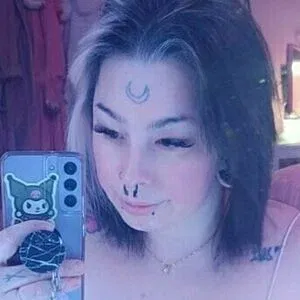 Milkymind Onlyfans Photo Gallery 