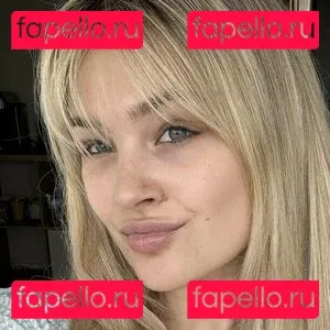 Lily Hosea Onlyfans Photo Gallery 