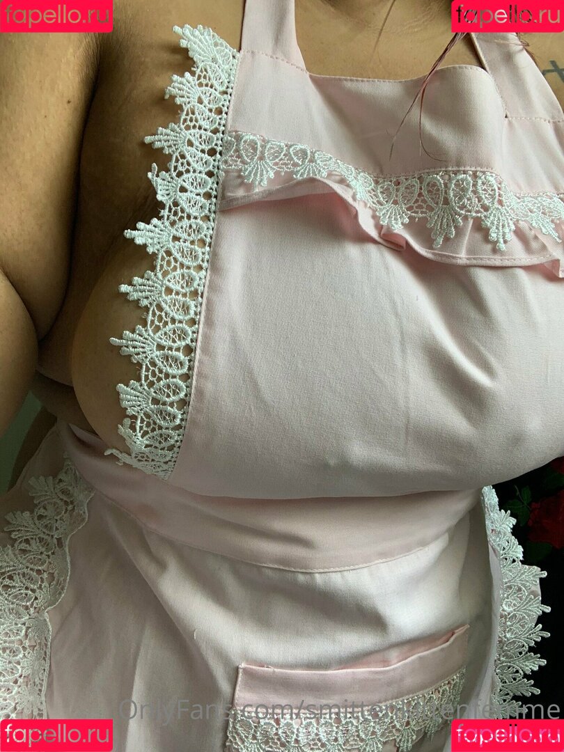 smittenkittenfemme Onlyfans Photo Gallery 