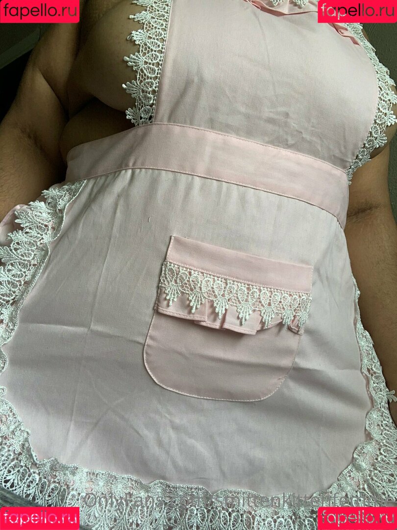 smittenkittenfemme Onlyfans Photo Gallery 