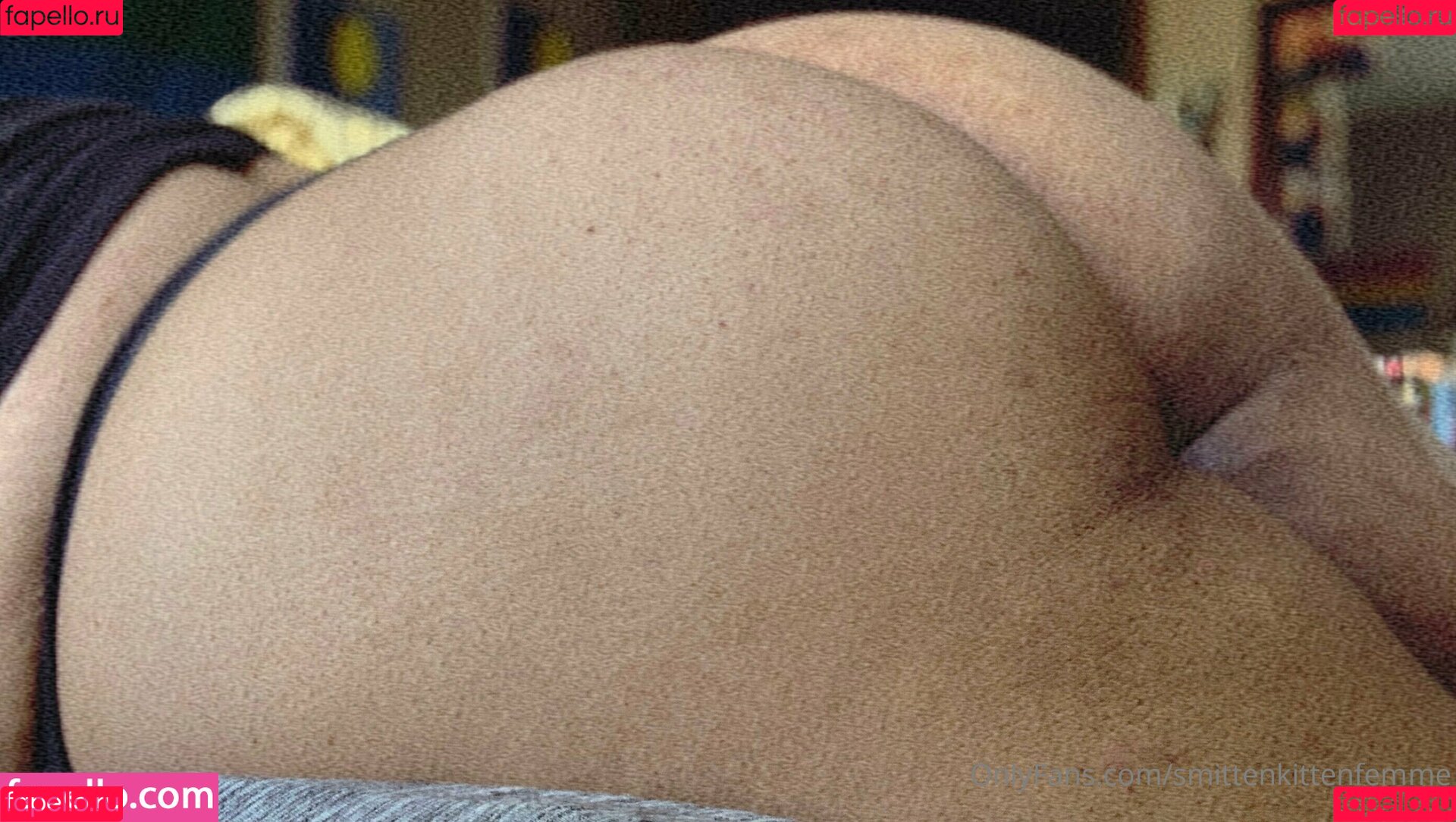 smittenkittenfemme Onlyfans Photo Gallery 