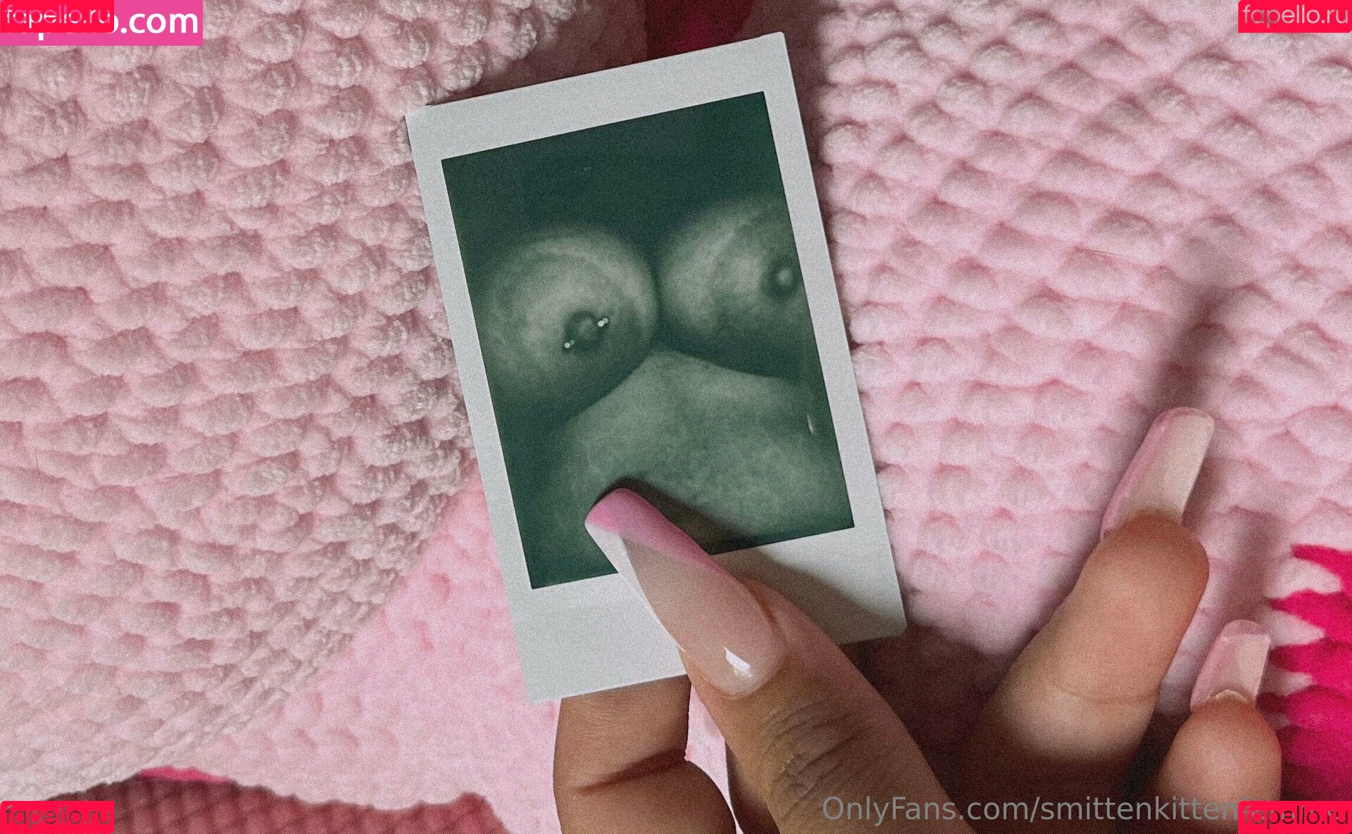 smittenkittenfemme Onlyfans Photo Gallery 