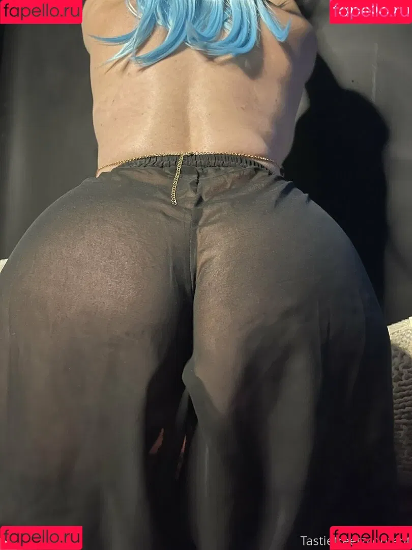 tastietreetz Onlyfans Photo Gallery 
