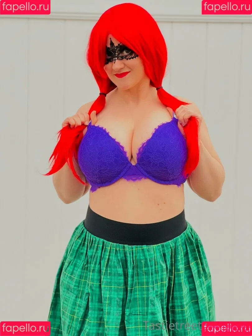 tastietreetz Onlyfans Photo Gallery 
