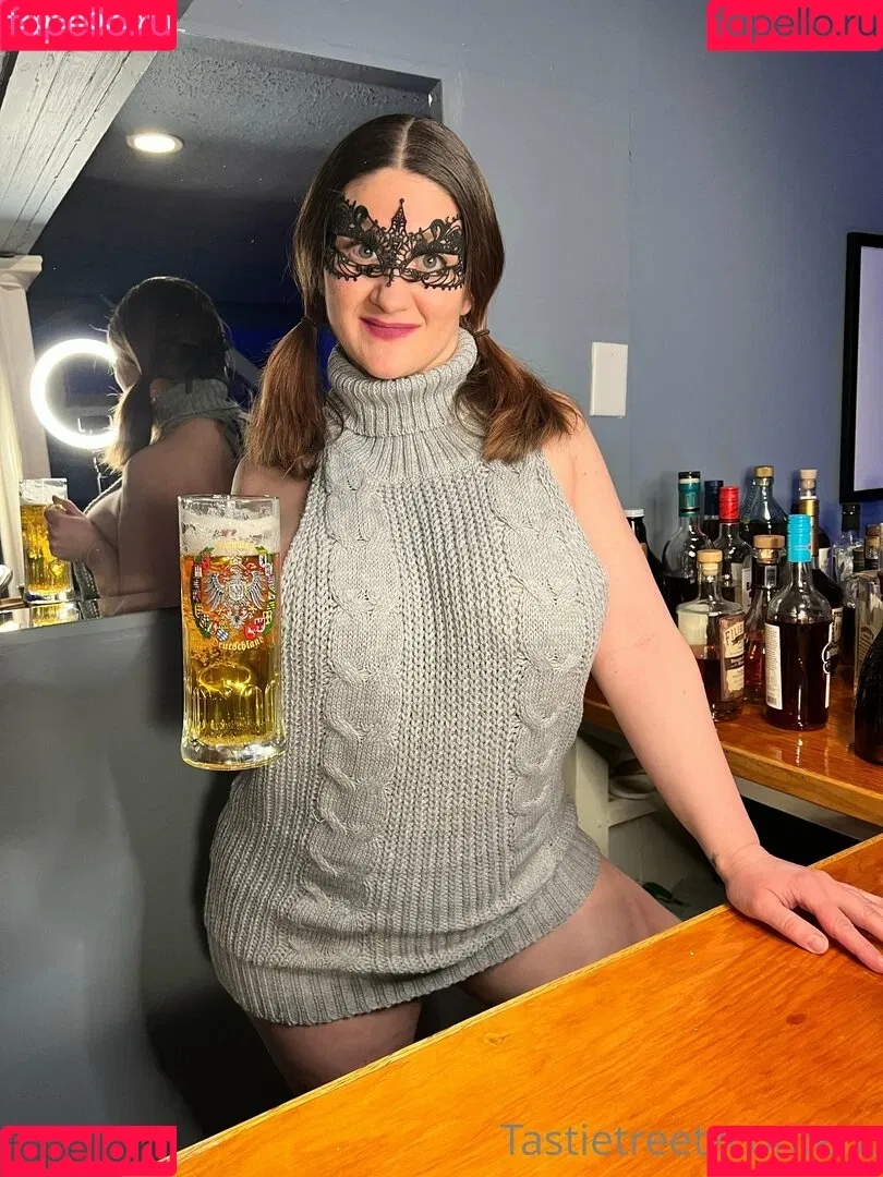 tastietreetz Onlyfans Photo Gallery 