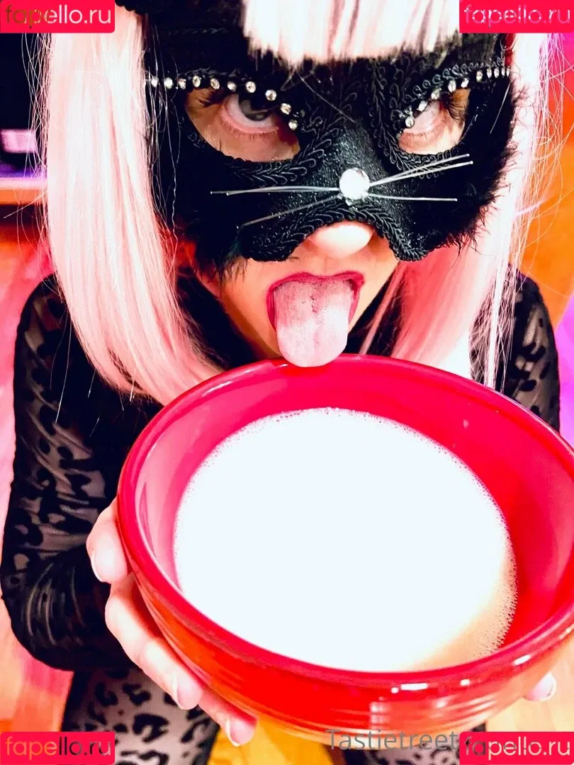 tastietreetz Onlyfans Photo Gallery 