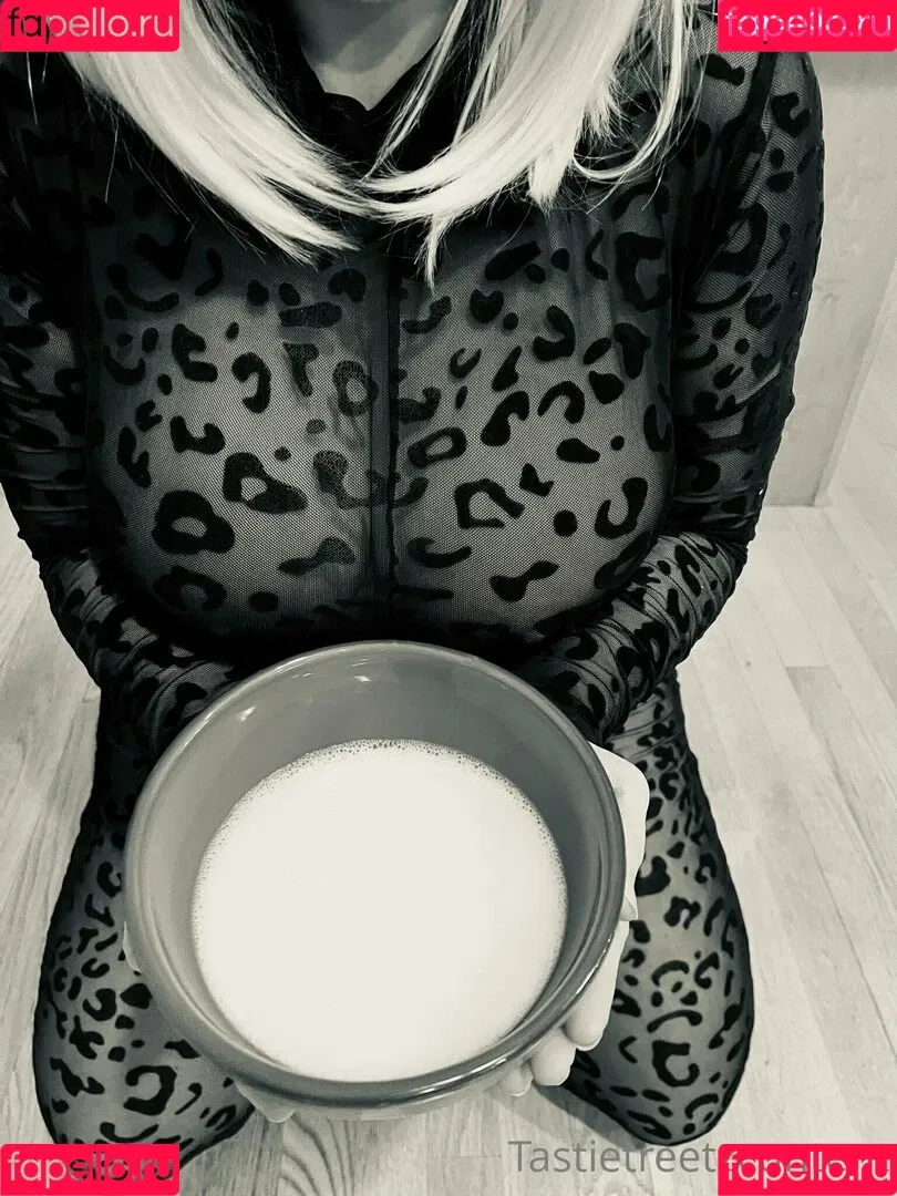 tastietreetz Onlyfans Photo Gallery 