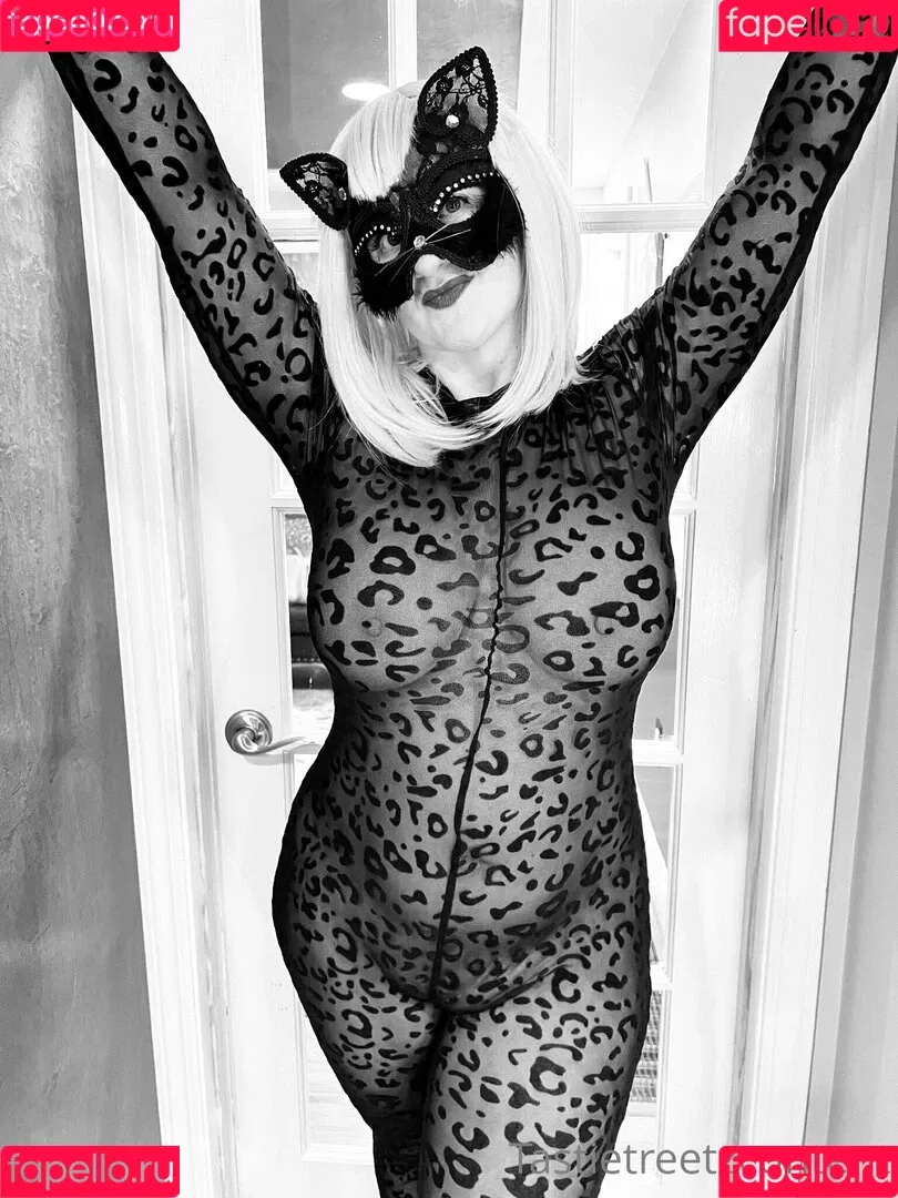 tastietreetz Onlyfans Photo Gallery 