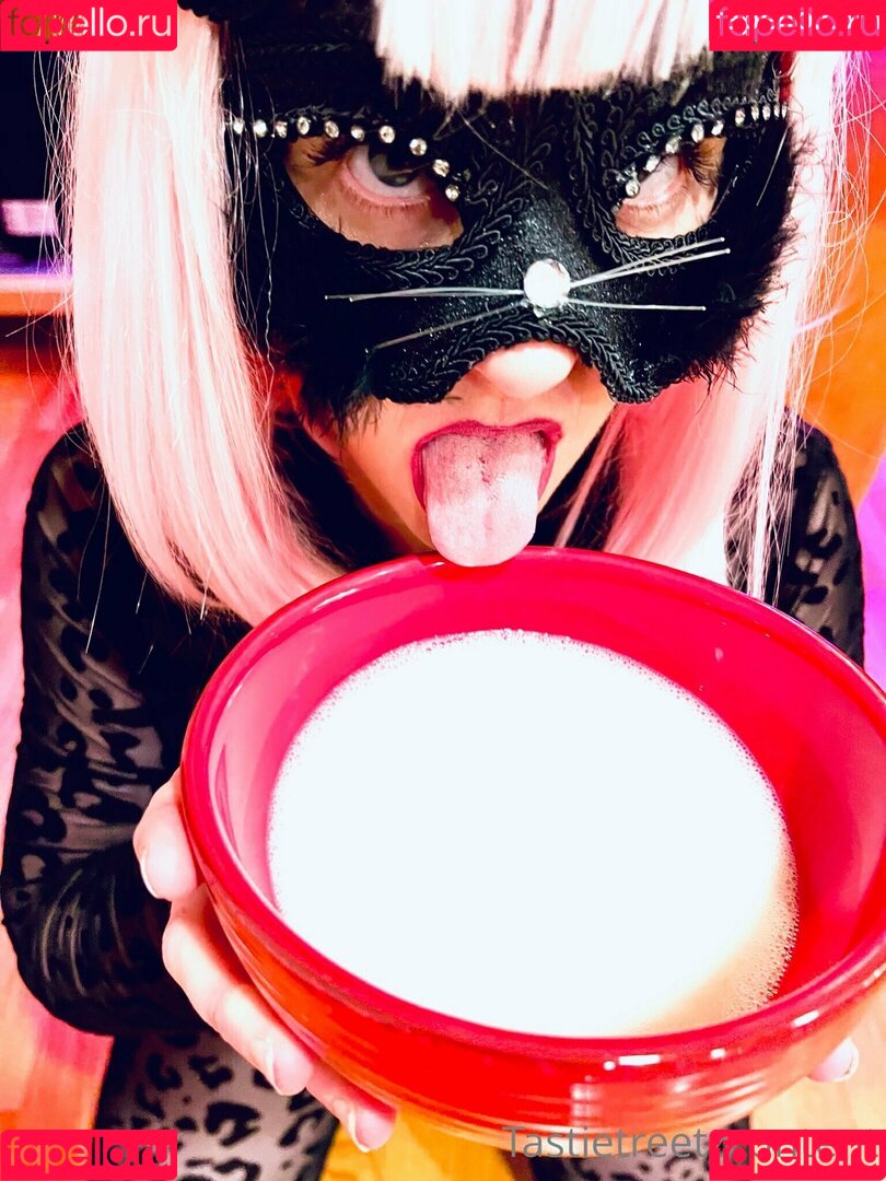 tastietreetz Nude Onlyfans Photo 36