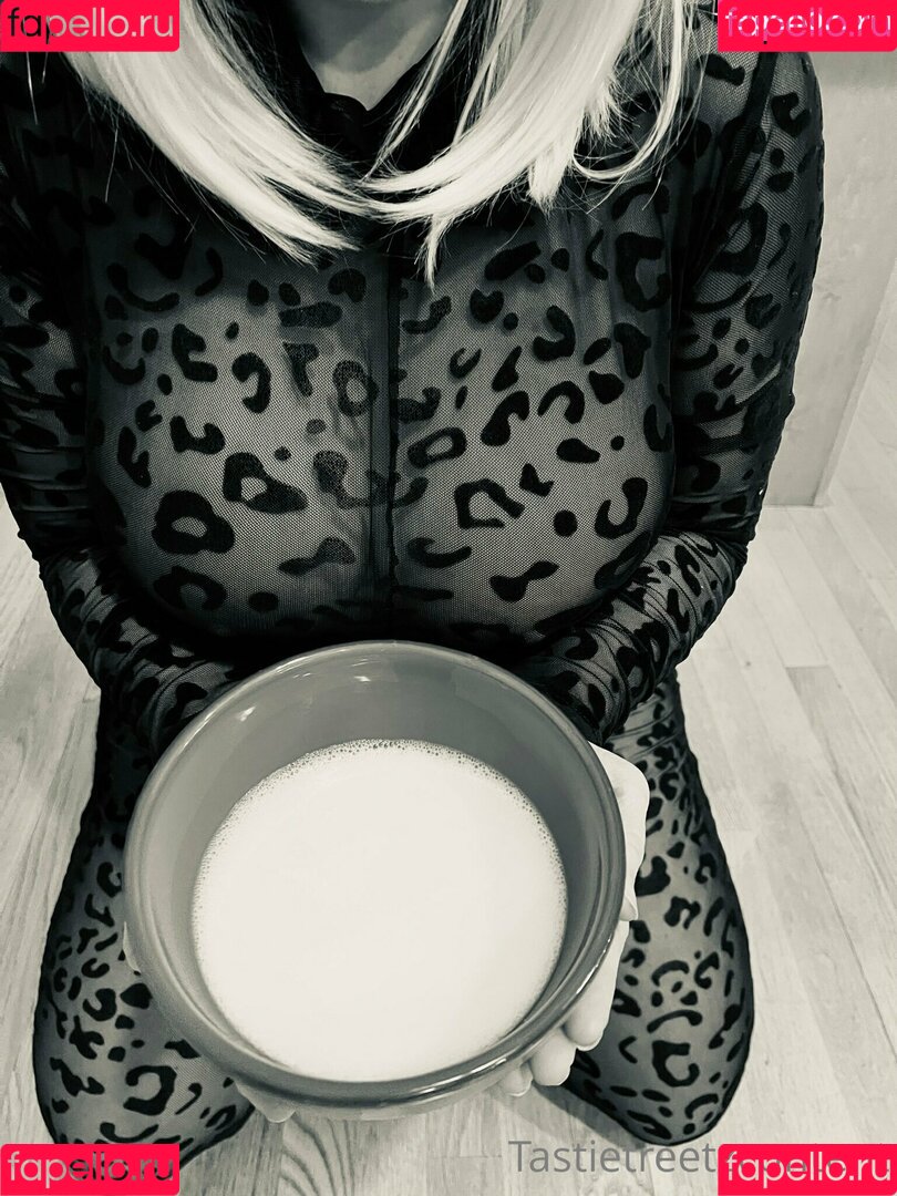 tastietreetz Nude Onlyfans Photo 35