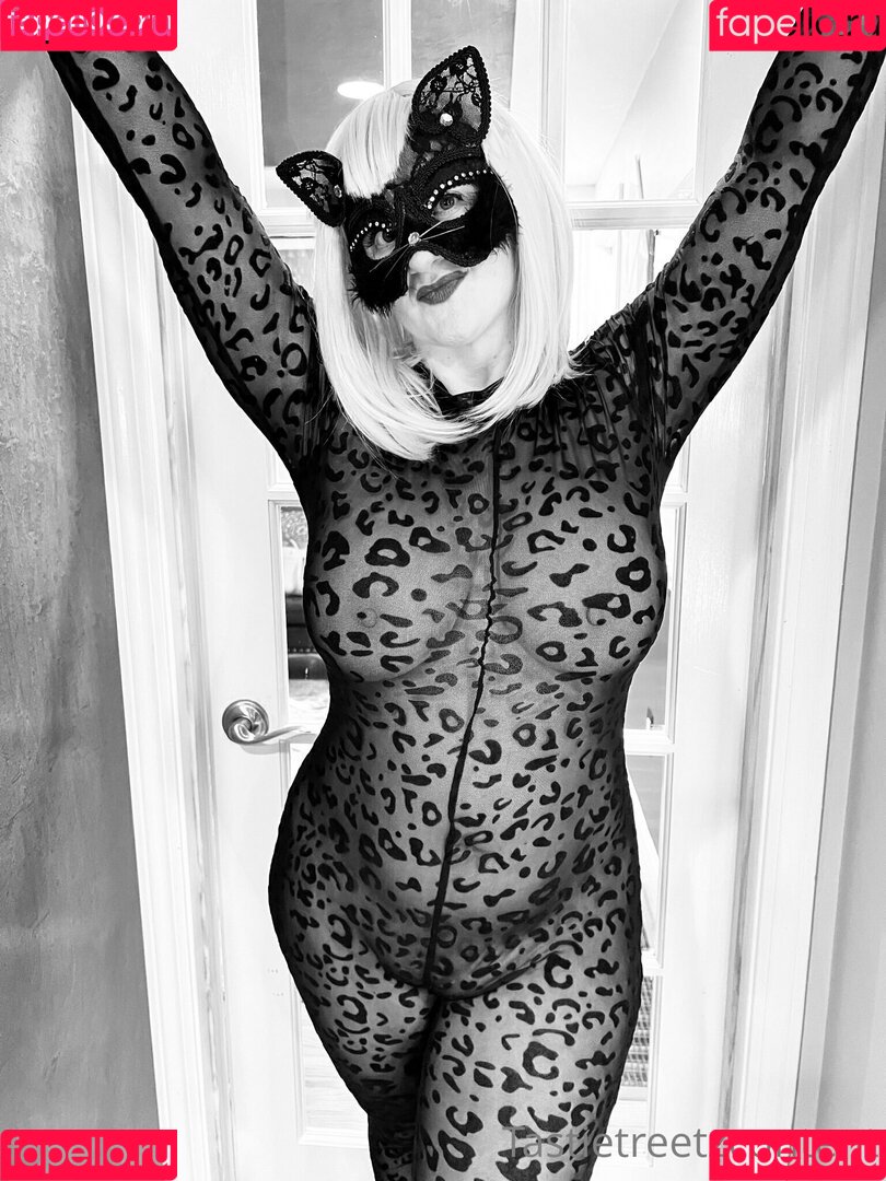 tastietreetz Nude Onlyfans Photo 32