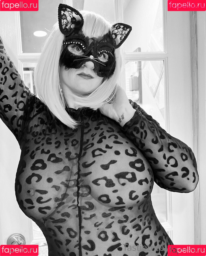 tastietreetz Nude Onlyfans Photo 31