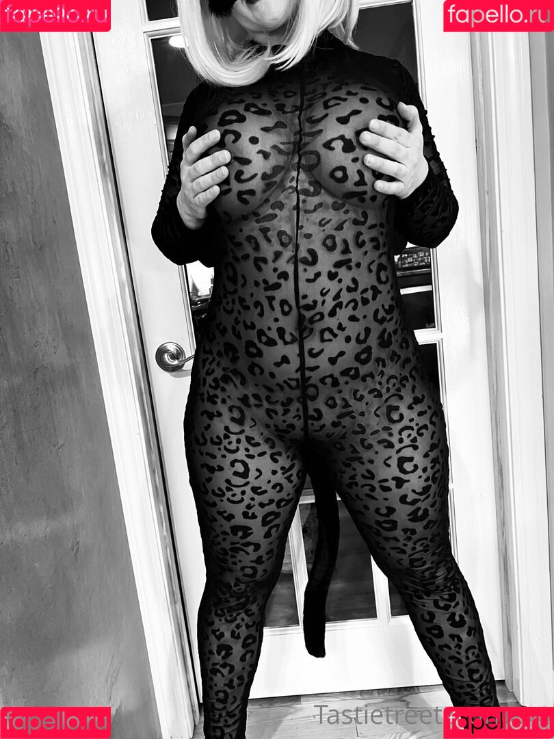 tastietreetz Nude Onlyfans Photo 29