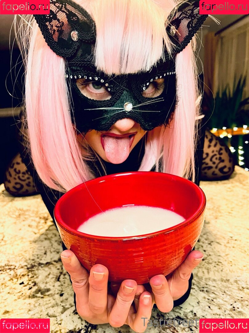 tastietreetz Nude Onlyfans Photo 27